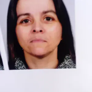 recherche d'emploi pour supplément retraite 