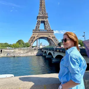 Babysitter para contratar