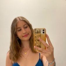 recherche babysitting autour de Chatou