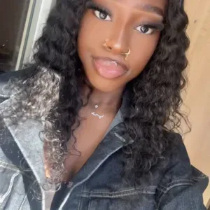 Baby-sitter sérieuse et responsable !