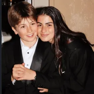 Reliable English-speaking babysitter in The Hague