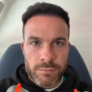 Cerco servizi di pulizia