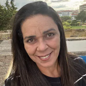 Femme de ménage expérimentée et sérieuse – Luxembourg