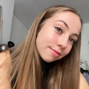 Aide à domicile disponible sur Caen