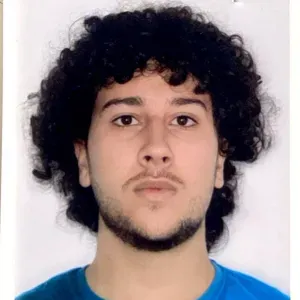 Garde d'animaux responsable et attentionné à Paris
