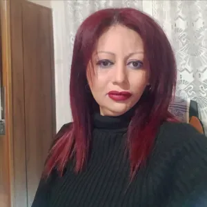 Sono amorevole, e pasiente esperenza da 8 anni