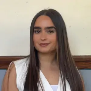 Femme de ménage à domicile à Evere