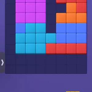 Garde enfant Lille et ses alentours 