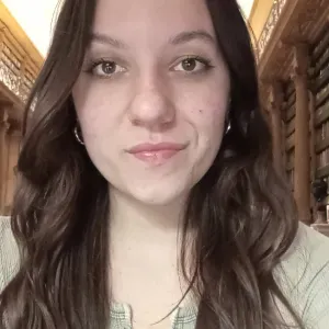 Baby-sitter en Région Parisienne