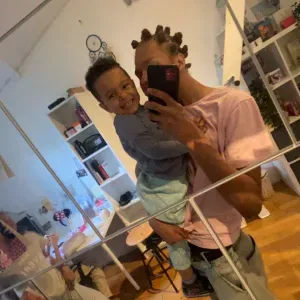 Baby- sitter expérimente île de France 