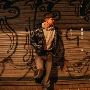 Pet sitting Porto/Maia Estudante