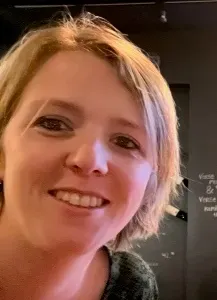 Responsible cleaner a la France