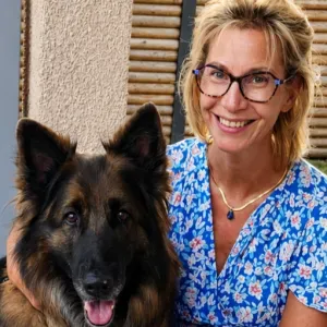 Pet Sitter Puy de dome et Allier