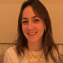 Cannelle, baby-sitter attentionnée et expérimentée