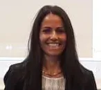 Garde enfant mai et juin 2020