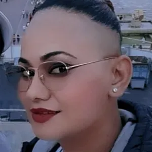 Femme de ménage a Valenciennes 