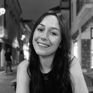 Babysitter in Valencia