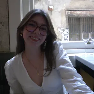 Cours particuliers – Maths, Anglais, Français, Piano et plus