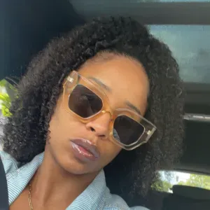 Je recherche une femme de ménage 