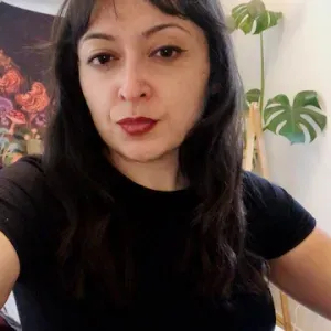 English/Spanish native tutor