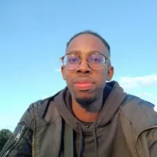 Cours/Soutien (Spécialité Littéraire)