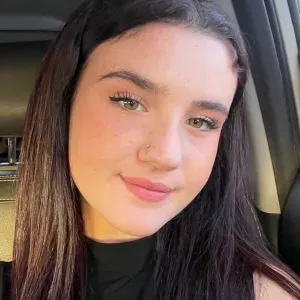 Babysitter esperta a Trani e dintorni!!