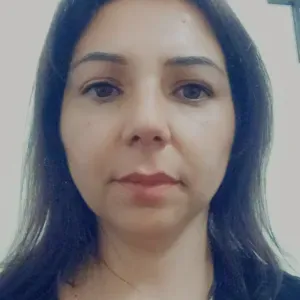 Femme de ménage particulier et location