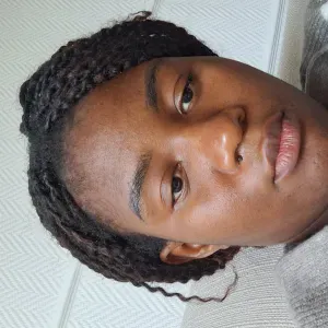 Aide ménagère à domicile à Anderlecht 