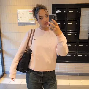 pet sitter en région parisienne 