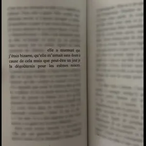 Baby-sitter expérimentée sur Avignon