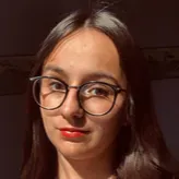 Des rires, des jeux et du soin votre babysitter idéale !