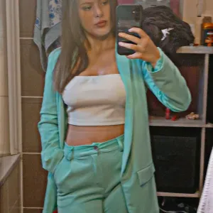 Baby-sitter expérimentée à Lanester 