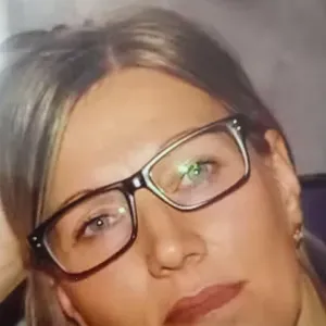 Odpowiedzialna opiekunka do seniorów