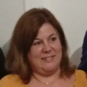 Aide ménagère sérieuse à Cucq 