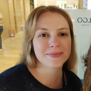 Pet-sitteuse aux petits soins 