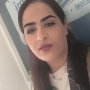 تنظيف منزل