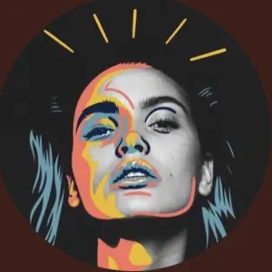 Famille à Paris en avril 2026 cherche baby-sitter famille