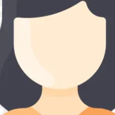 Baby-sitter Strasbourg