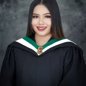 Reliable,  Trusted & Responsible 