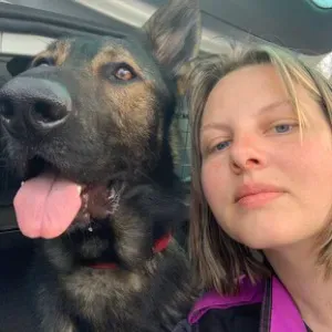 Accueillante en milieu familial 