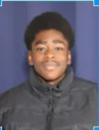 Jeune pet-sitter à Paris libre le reste des vacances.