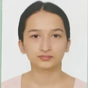 Babysitter with experience looking for a job