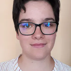 Accompagnement de personnes à Caen  