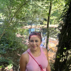 Canguro  de niños en Barcelona