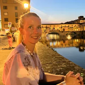 Cherche Baby Sitting occasionel