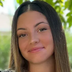 Aide au devoirs aux alentours de Lyon et Bourgoin jallieu