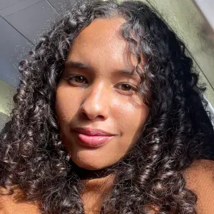 Baby-sitter com experiência no Rio de Janeiro 