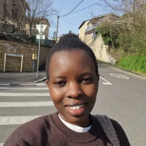 Annonce de services de ménage à Lyon