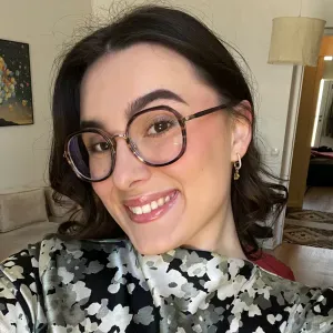 Femme de ménage week-ends et soir en semaine 