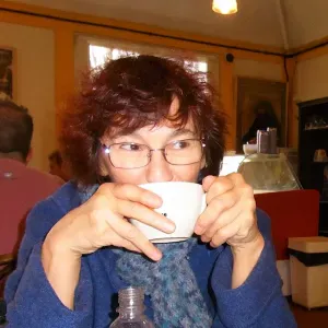 Offerta di lavoro per pulizie a Casale Monferrato